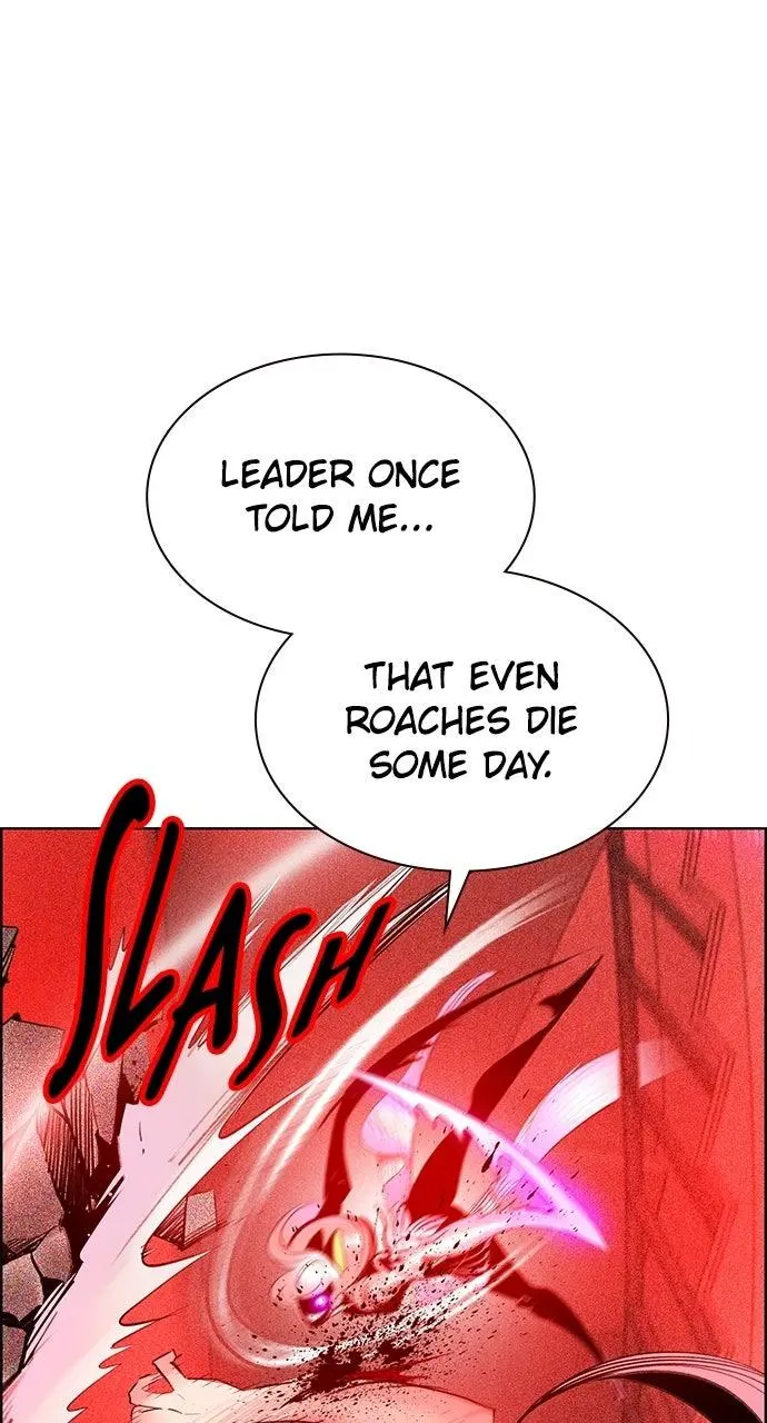Read Jungle Juice - Chapter 73 - www.umamusumecinderellagray.com | Image 36