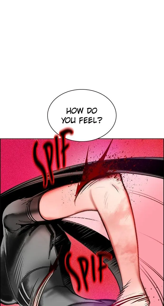 Read Jungle Juice - Chapter 73 - www.umamusumecinderellagray.com | Image 38