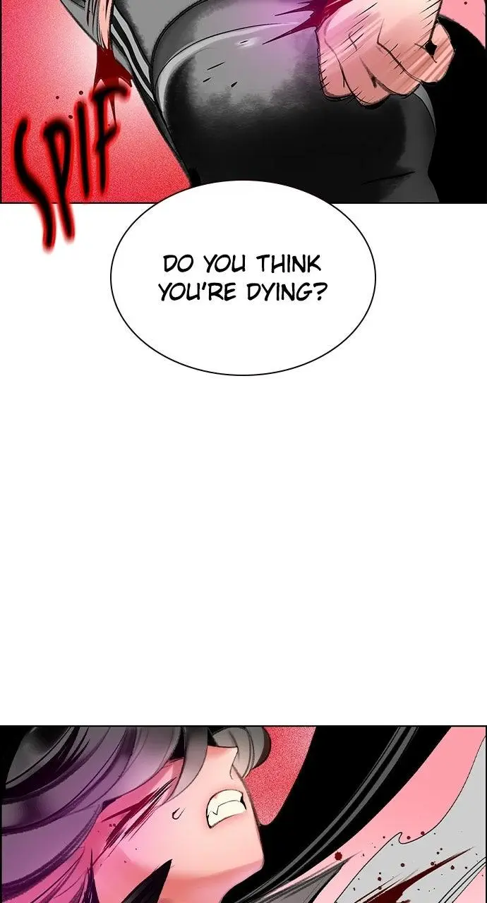 Read Jungle Juice - Chapter 73 - www.umamusumecinderellagray.com | Image 39