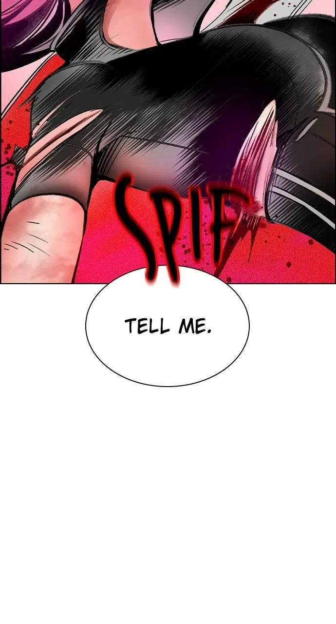 Read Jungle Juice - Chapter 73 - www.umamusumecinderellagray.com | Image 40