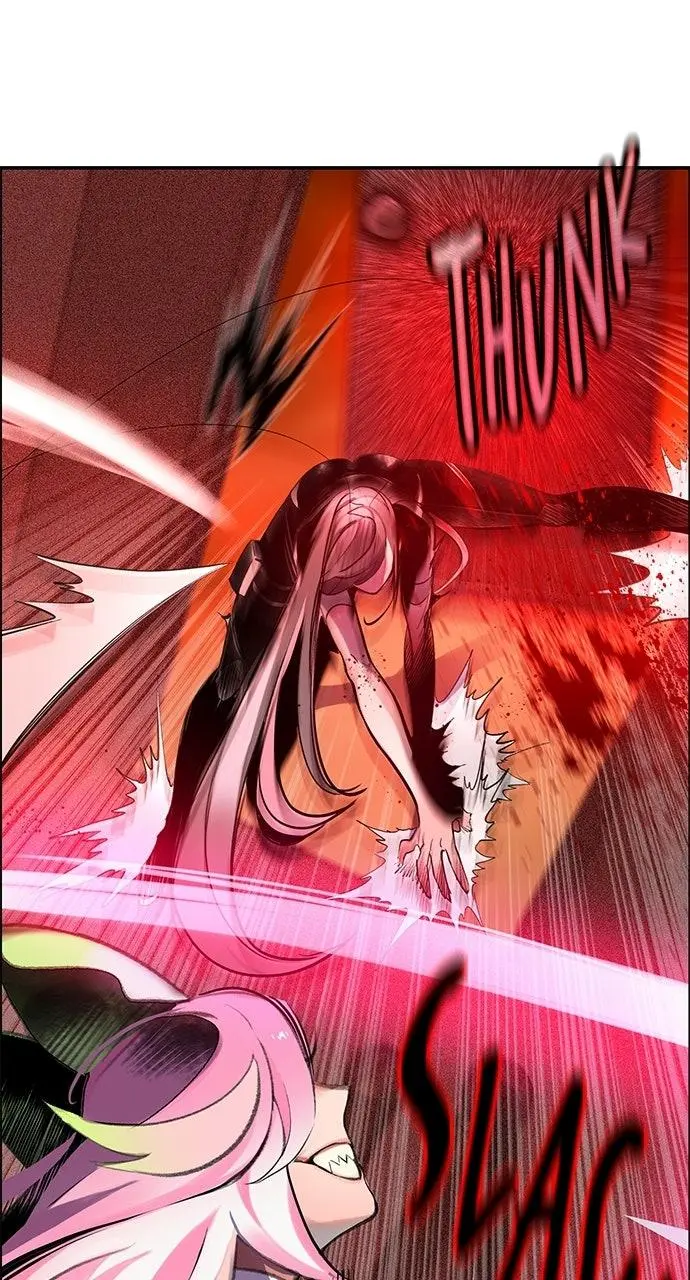 Read Jungle Juice - Chapter 73 - www.umamusumecinderellagray.com | Image 41