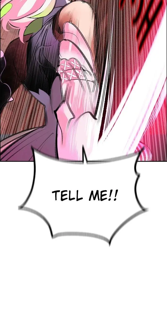 Read Jungle Juice - Chapter 73 - www.umamusumecinderellagray.com | Image 42