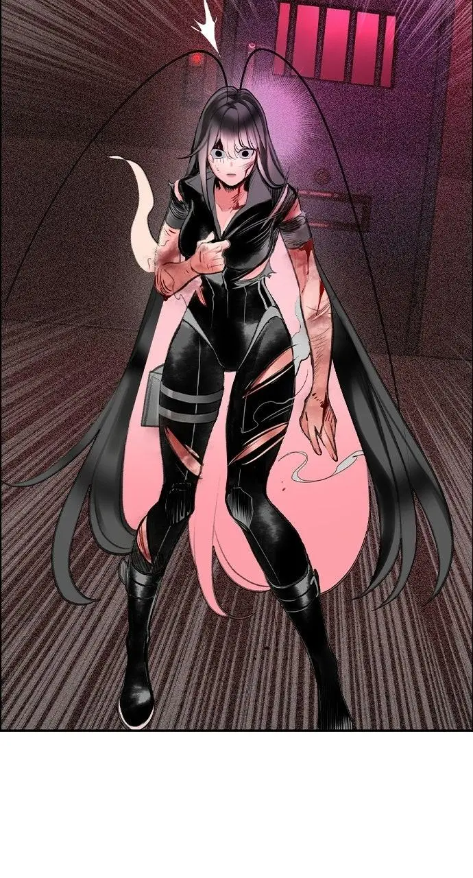 Read Jungle Juice - Chapter 73 - www.umamusumecinderellagray.com | Image 45