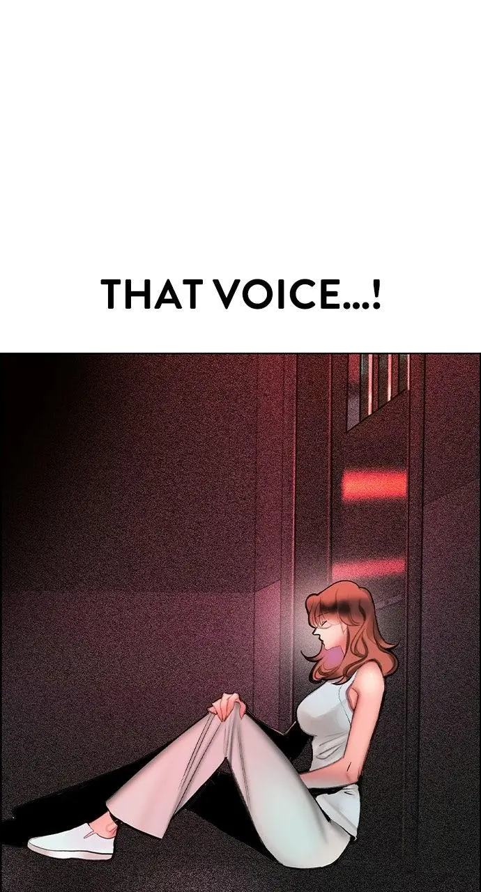 Read Jungle Juice - Chapter 73 - www.umamusumecinderellagray.com | Image 46