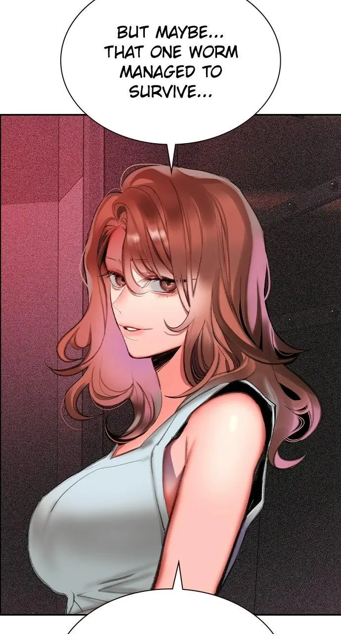Read Jungle Juice - Chapter 73 - www.umamusumecinderellagray.com | Image 48