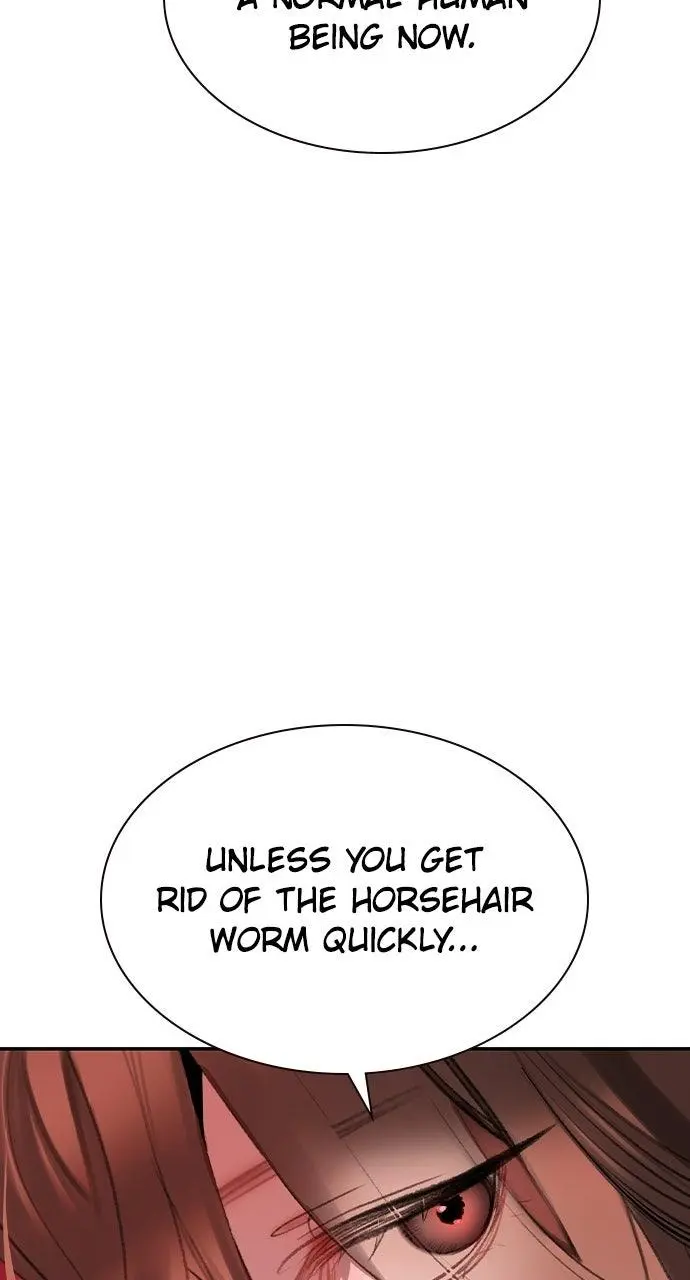 Read Jungle Juice - Chapter 73 - www.umamusumecinderellagray.com | Image 51