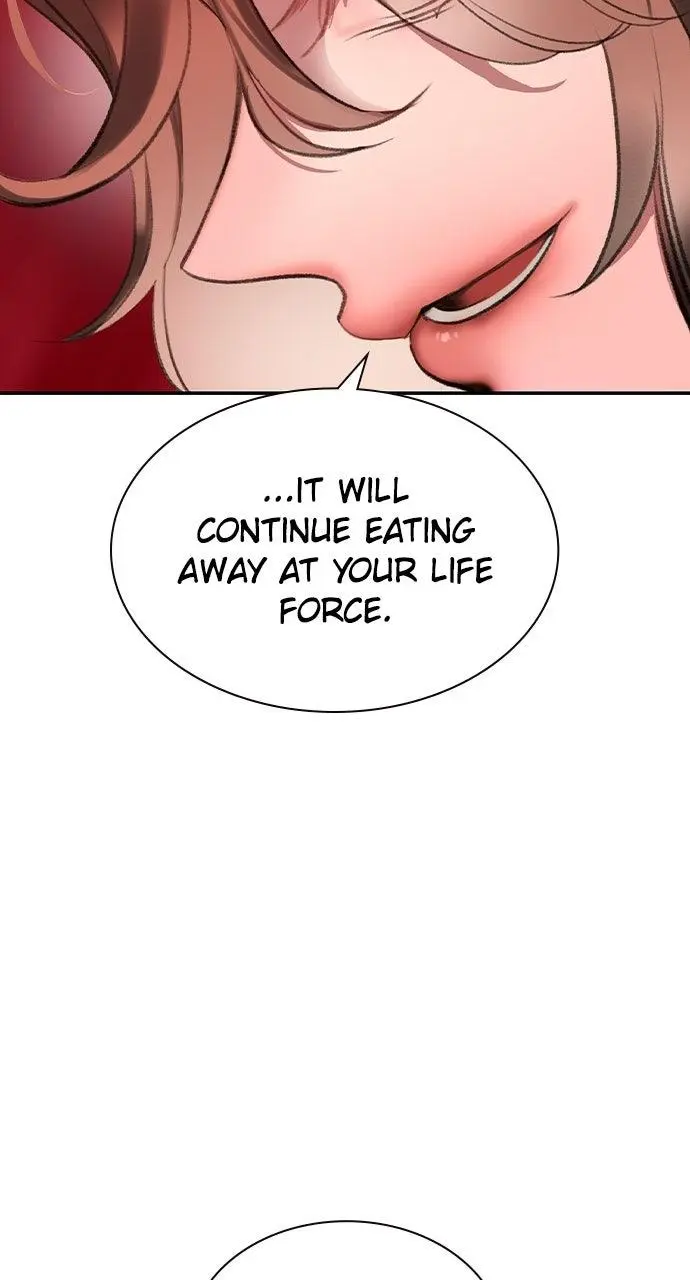Read Jungle Juice - Chapter 73 - www.umamusumecinderellagray.com | Image 52