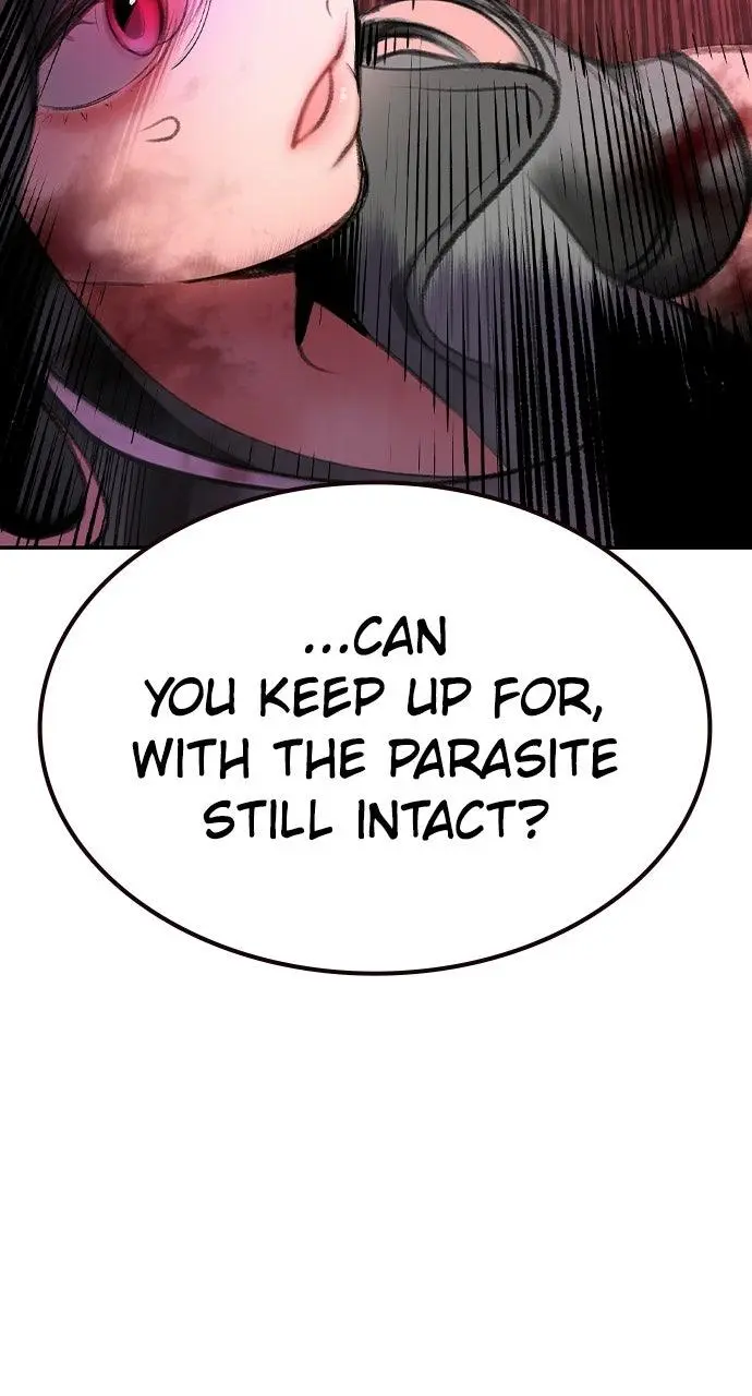 Read Jungle Juice - Chapter 73 - www.umamusumecinderellagray.com | Image 54