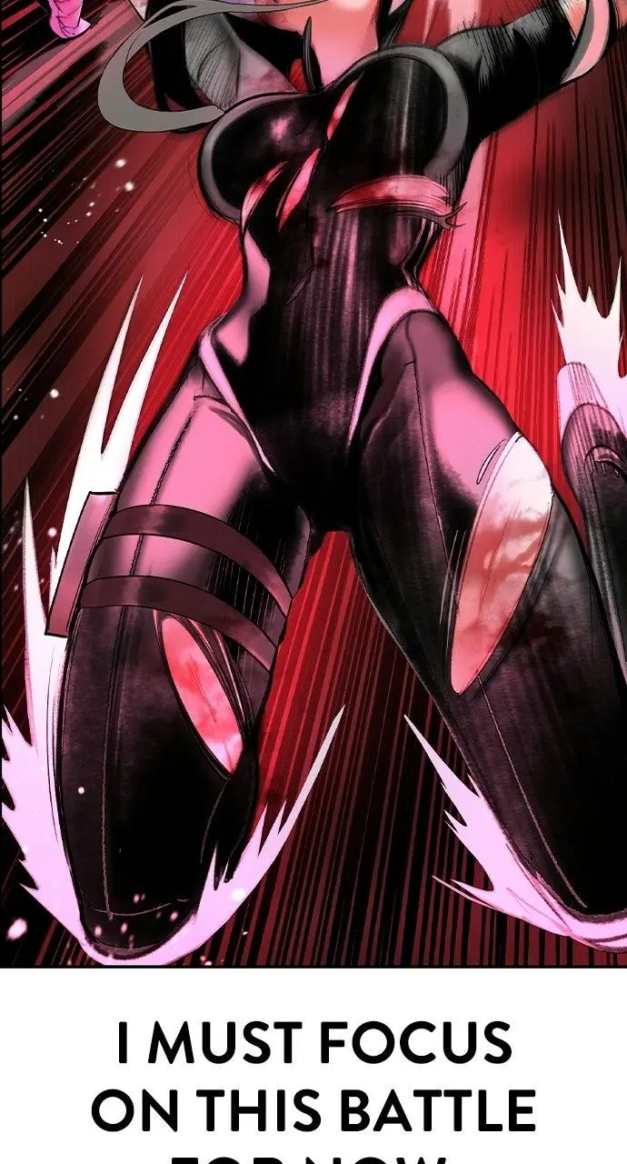 Read Jungle Juice - Chapter 73 - www.umamusumecinderellagray.com | Image 57