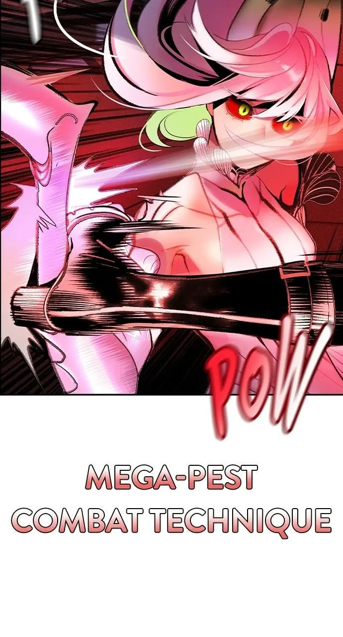 Read Jungle Juice - Chapter 73 - www.umamusumecinderellagray.com | Image 61
