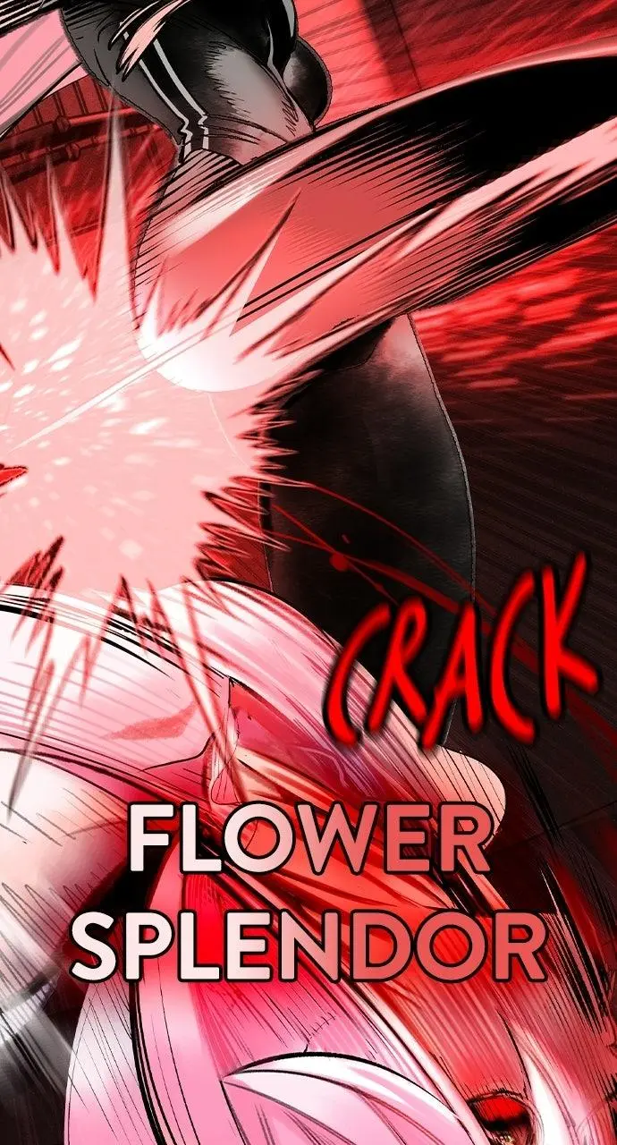 Read Jungle Juice - Chapter 73 - www.umamusumecinderellagray.com | Image 63