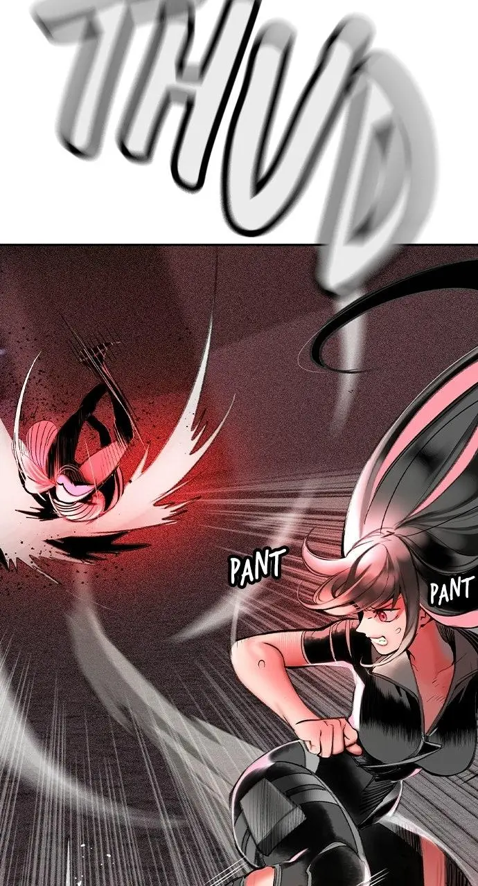 Read Jungle Juice - Chapter 73 - www.umamusumecinderellagray.com | Image 65