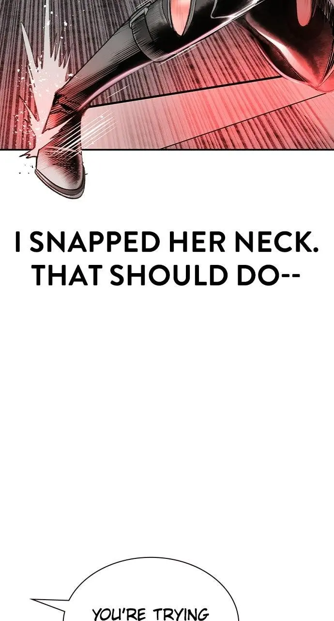 Read Jungle Juice - Chapter 73 - www.umamusumecinderellagray.com | Image 66