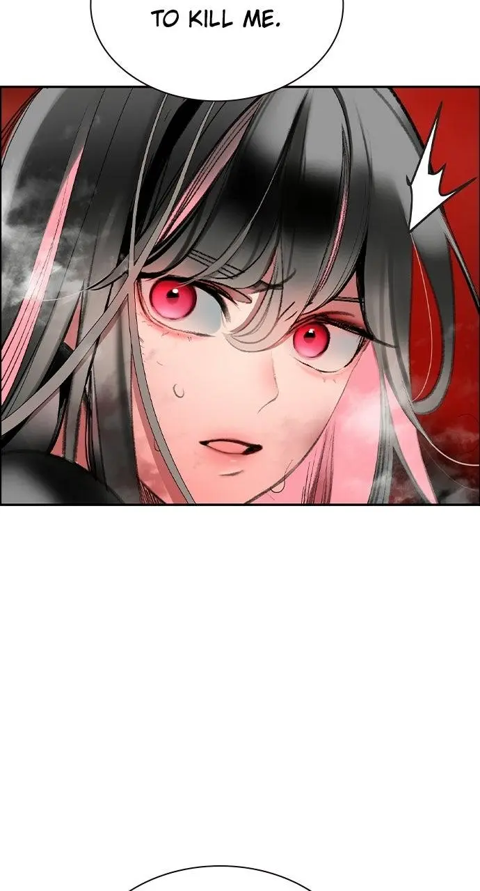 Read Jungle Juice - Chapter 73 - www.umamusumecinderellagray.com | Image 67
