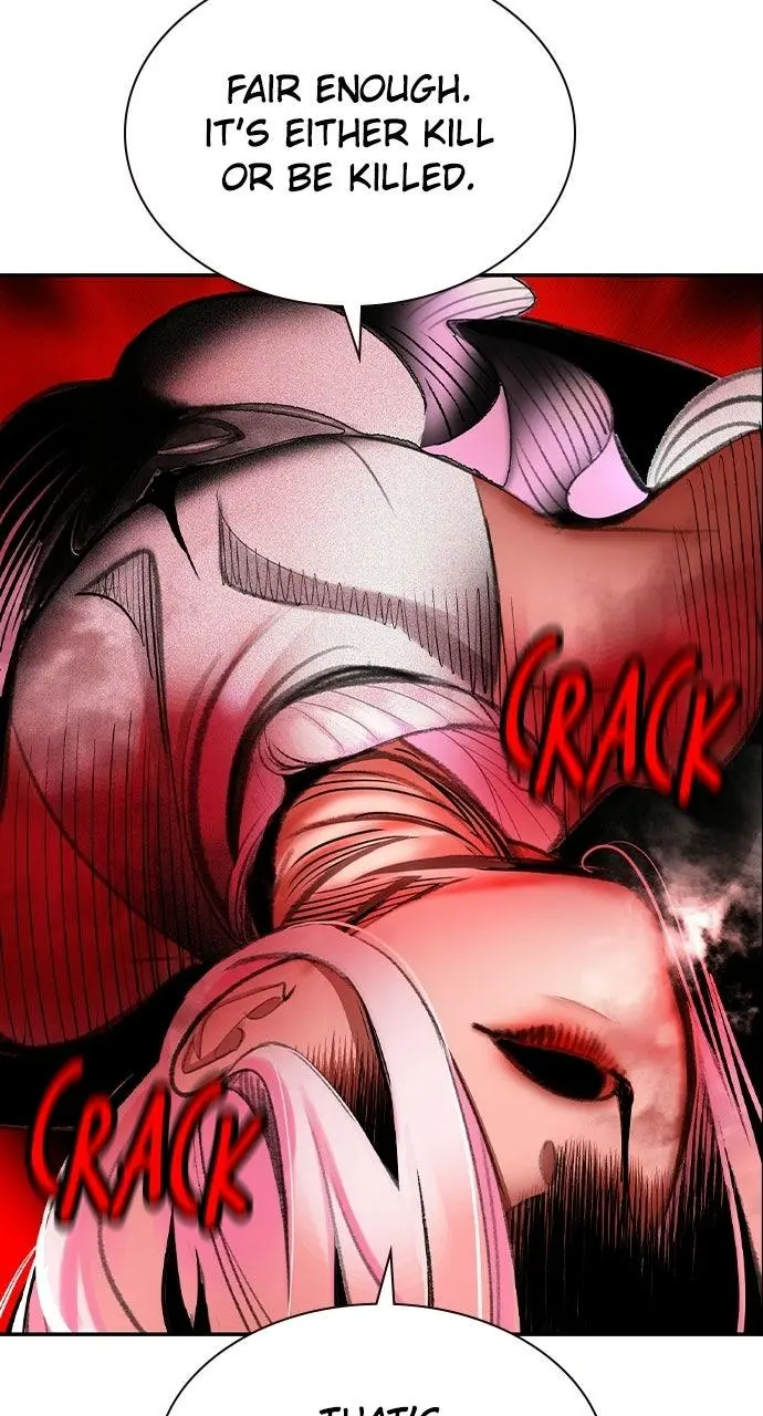 Read Jungle Juice - Chapter 73 - www.umamusumecinderellagray.com | Image 68
