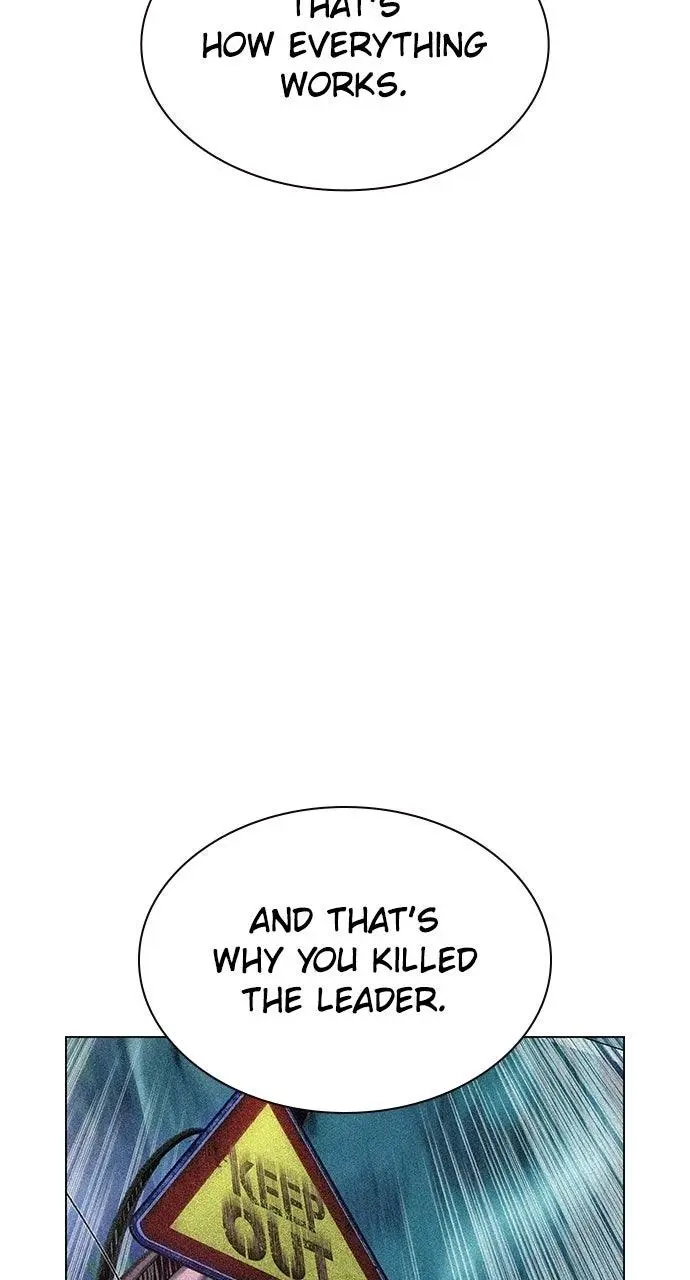 Read Jungle Juice - Chapter 73 - www.umamusumecinderellagray.com | Image 69