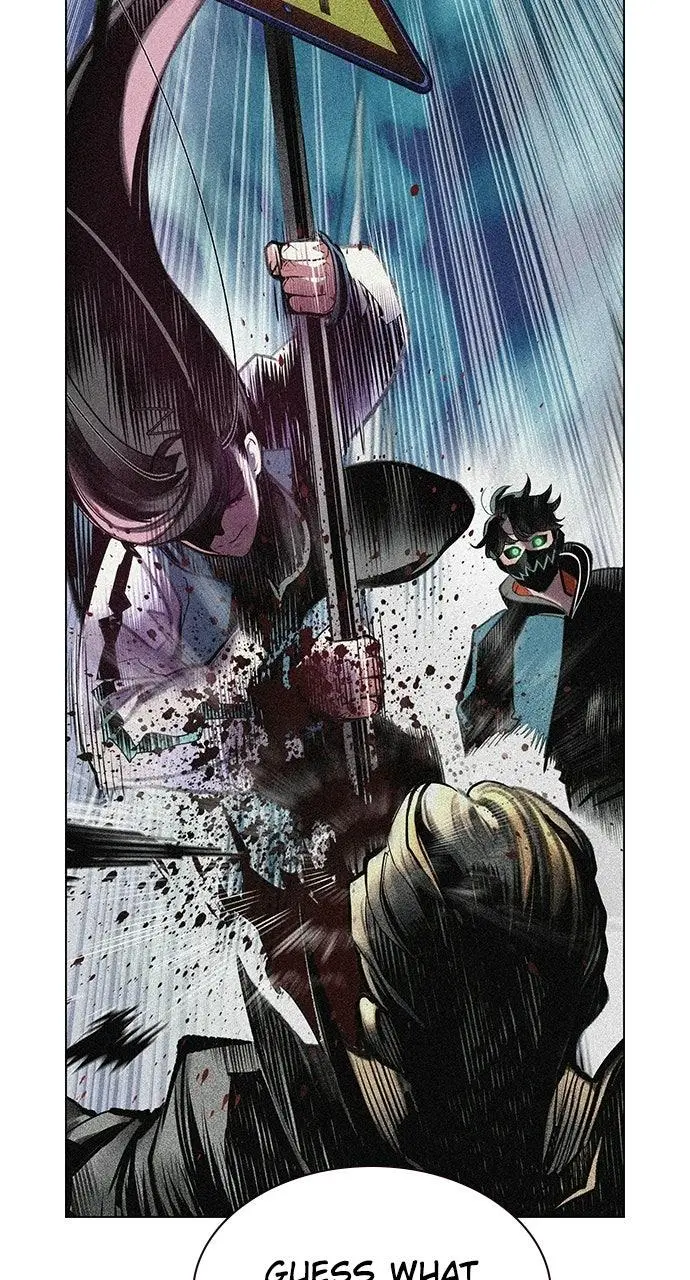 Read Jungle Juice - Chapter 73 - www.umamusumecinderellagray.com | Image 70