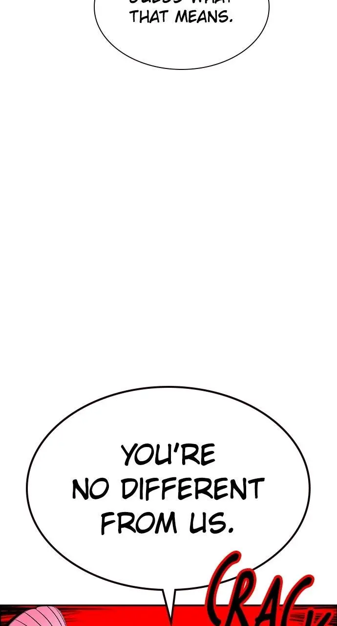 Read Jungle Juice - Chapter 73 - www.umamusumecinderellagray.com | Image 71