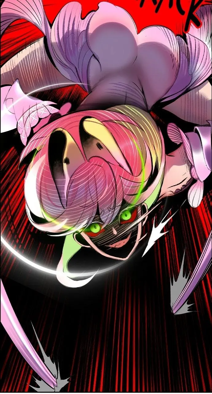 Read Jungle Juice - Chapter 73 - www.umamusumecinderellagray.com | Image 72