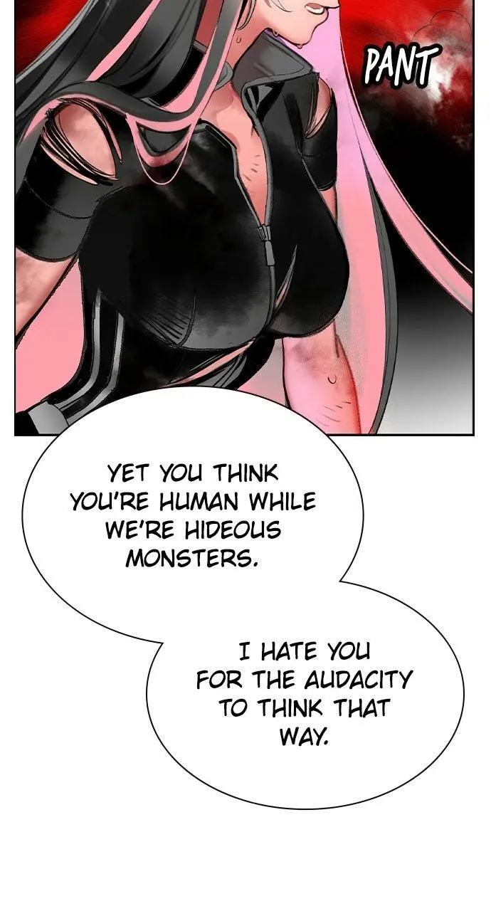 Read Jungle Juice - Chapter 73 - www.umamusumecinderellagray.com | Image 74