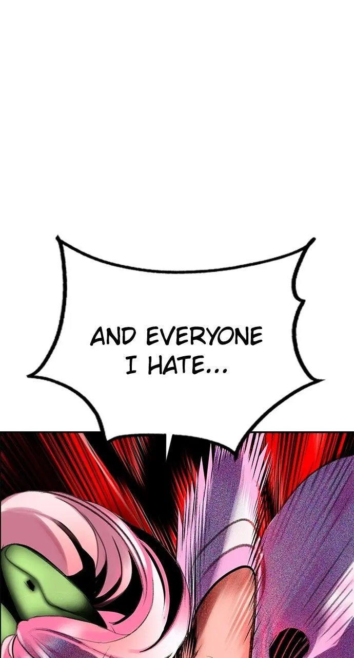 Read Jungle Juice - Chapter 73 - www.umamusumecinderellagray.com | Image 75