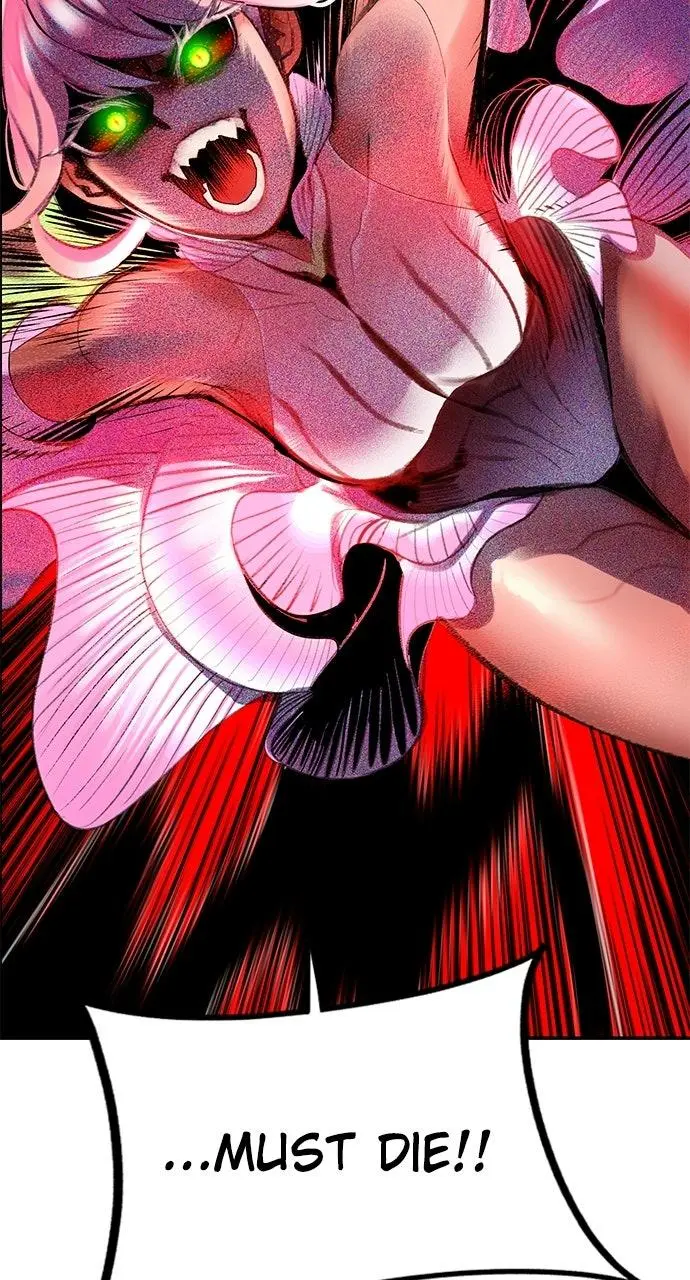 Read Jungle Juice - Chapter 73 - www.umamusumecinderellagray.com | Image 76