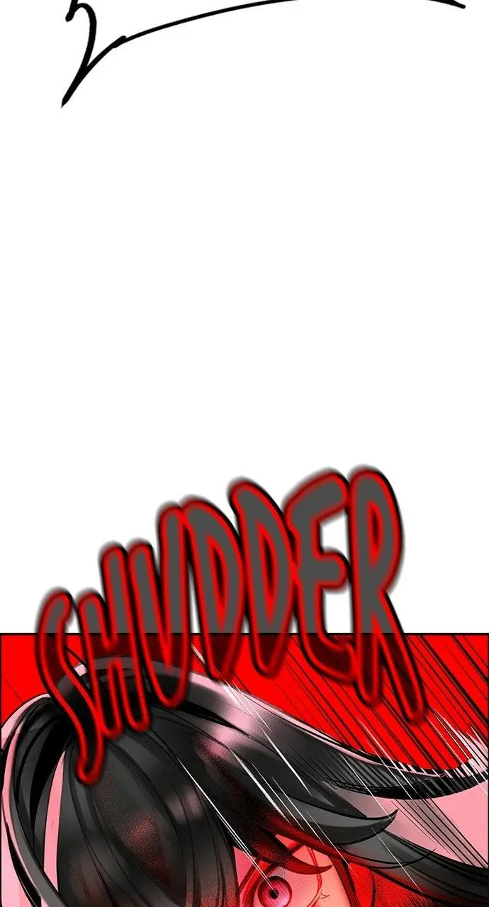 Read Jungle Juice - Chapter 73 - www.umamusumecinderellagray.com | Image 77