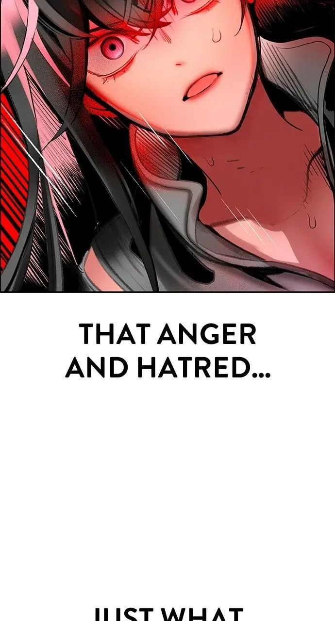 Read Jungle Juice - Chapter 73 - www.umamusumecinderellagray.com | Image 78