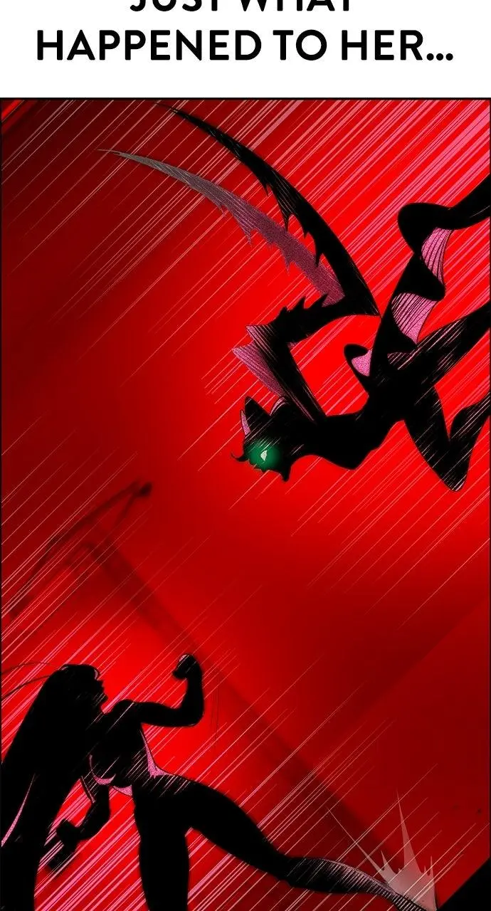 Read Jungle Juice - Chapter 73 - www.umamusumecinderellagray.com | Image 79
