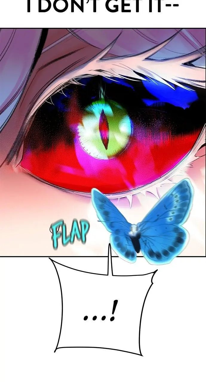 Read Jungle Juice - Chapter 73 - www.umamusumecinderellagray.com | Image 81