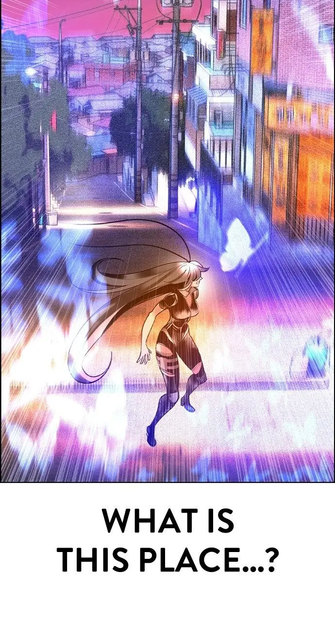 Read Jungle Juice - Chapter 73 - www.umamusumecinderellagray.com | Image 87