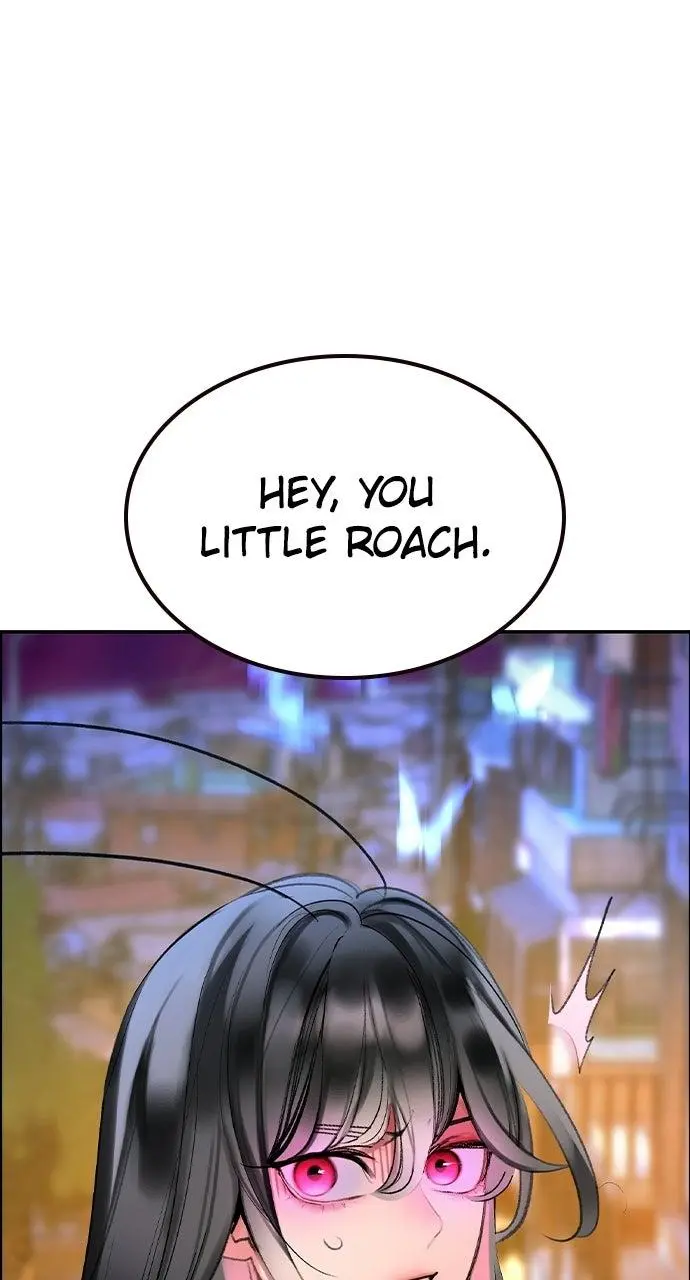 Read Jungle Juice - Chapter 73 - www.umamusumecinderellagray.com | Image 88