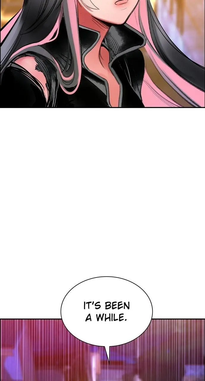 Read Jungle Juice - Chapter 73 - www.umamusumecinderellagray.com | Image 89