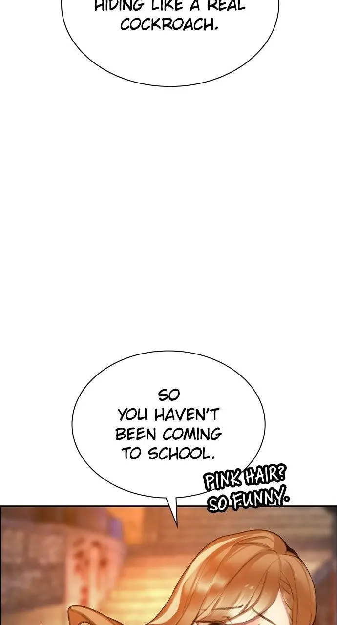 Read Jungle Juice - Chapter 73 - www.umamusumecinderellagray.com | Image 91