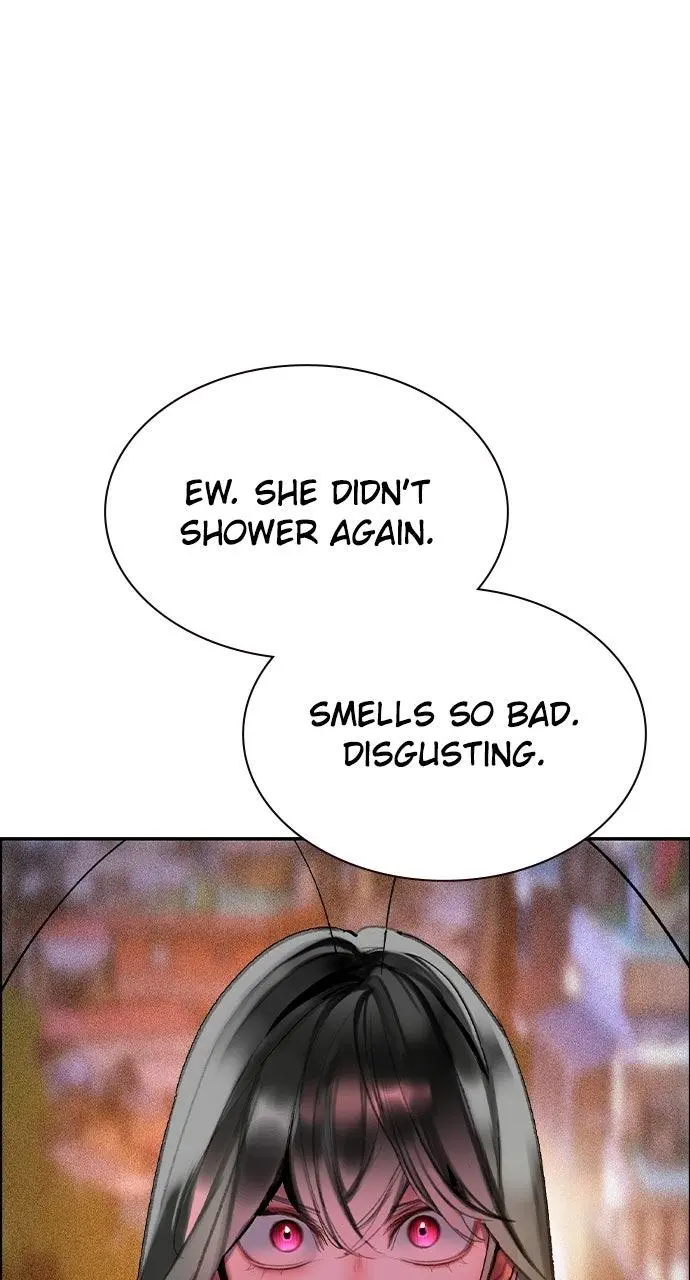 Read Jungle Juice - Chapter 73 - www.umamusumecinderellagray.com | Image 93