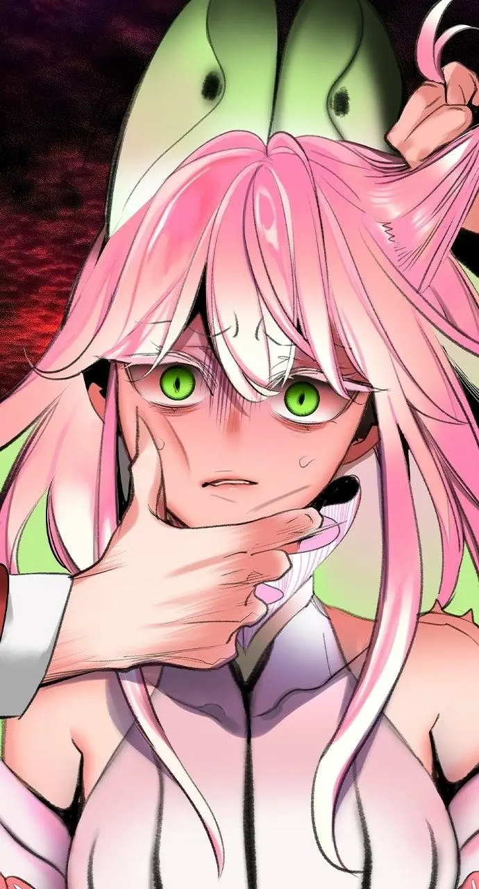 Read Jungle Juice - Chapter 73 - www.umamusumecinderellagray.com | Image 95
