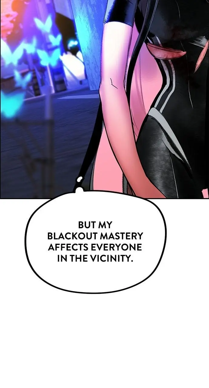 Read Jungle Juice - Chapter 73 - www.umamusumecinderellagray.com | Image 97