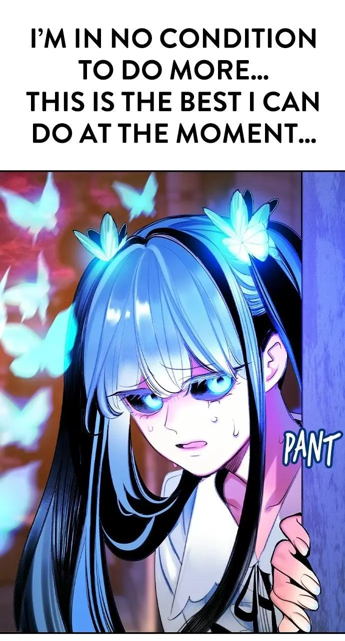 Read Jungle Juice - Chapter 73 - www.umamusumecinderellagray.com | Image 98