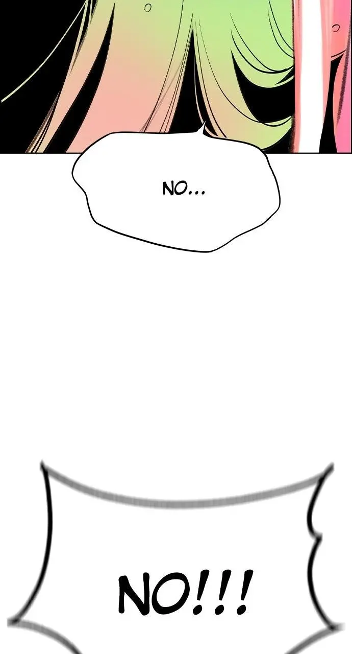 Read Jungle Juice - Chapter 73 - www.umamusumecinderellagray.com | Image 102