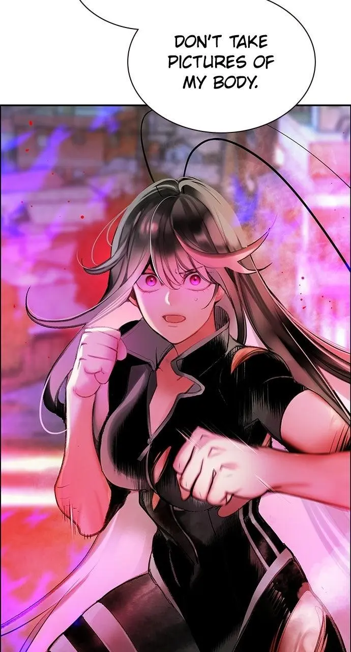 Read Jungle Juice - Chapter 73 - www.umamusumecinderellagray.com | Image 105