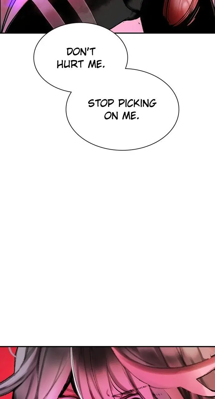 Read Jungle Juice - Chapter 73 - www.umamusumecinderellagray.com | Image 106