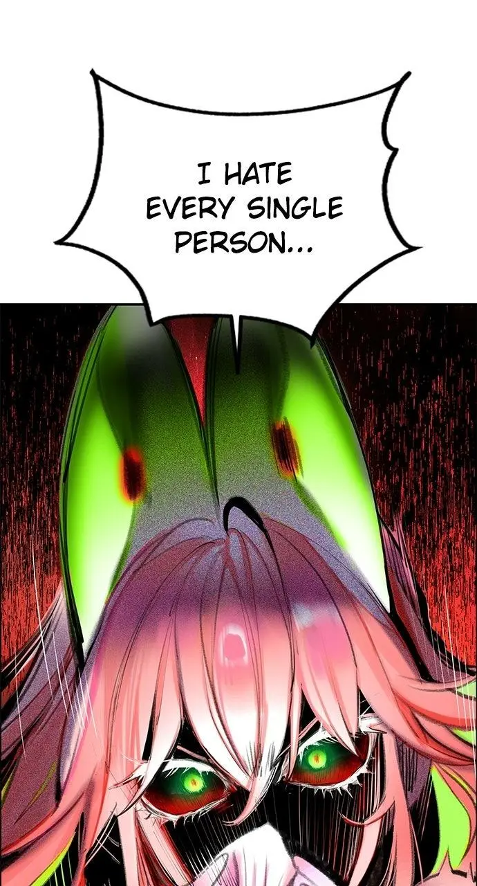 Read Jungle Juice - Chapter 73 - www.umamusumecinderellagray.com | Image 112