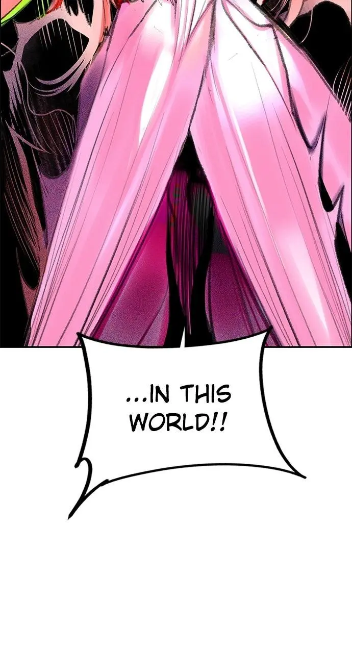 Read Jungle Juice - Chapter 73 - www.umamusumecinderellagray.com | Image 113