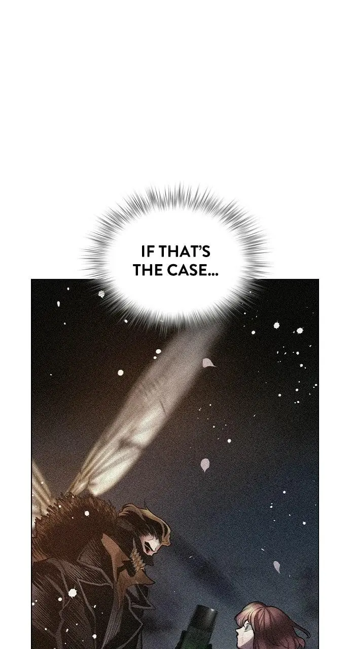 Read Jungle Juice - Chapter 73 - www.umamusumecinderellagray.com | Image 114