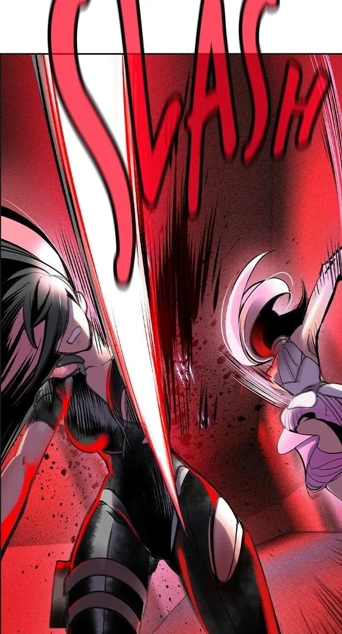 Read Jungle Juice - Chapter 73 - www.umamusumecinderellagray.com | Image 124