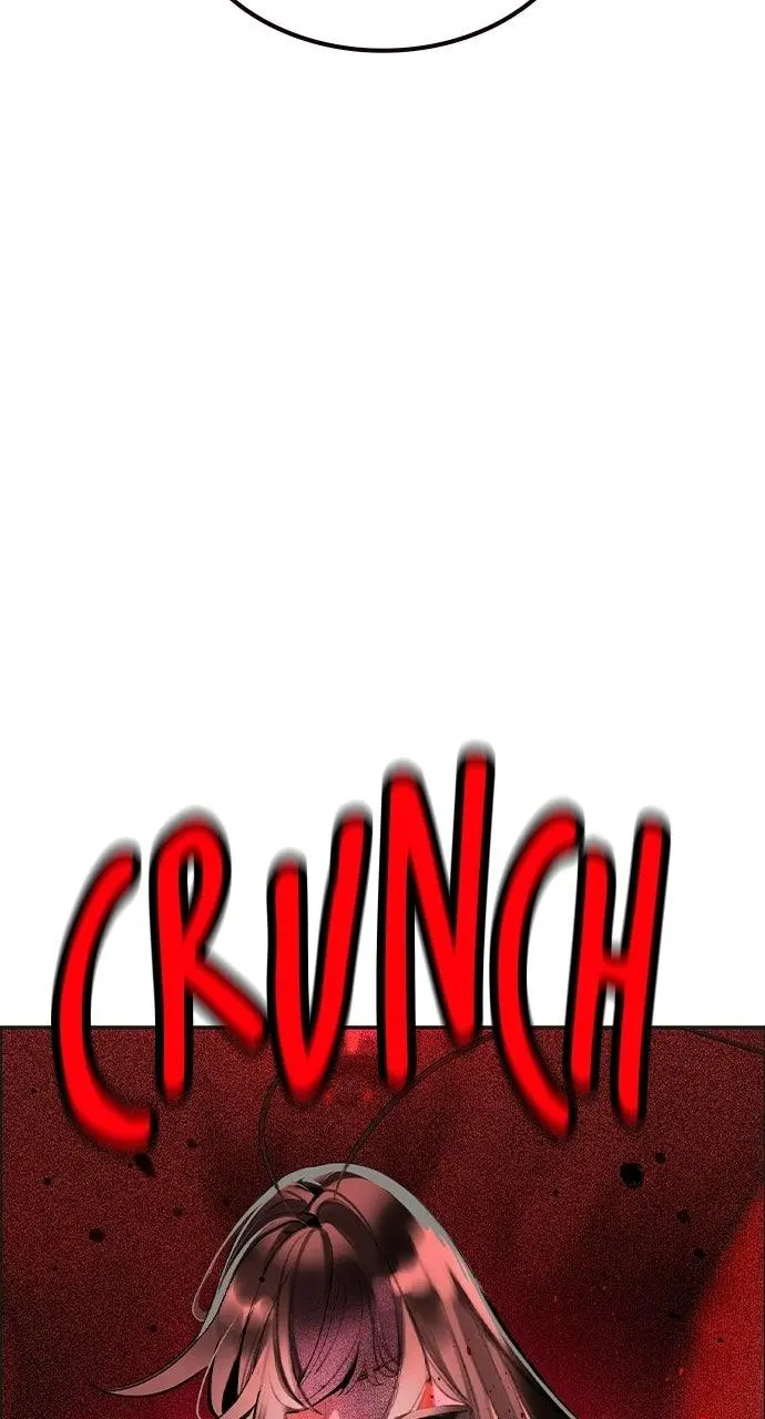 Read Jungle Juice - Chapter 73 - www.umamusumecinderellagray.com | Image 129