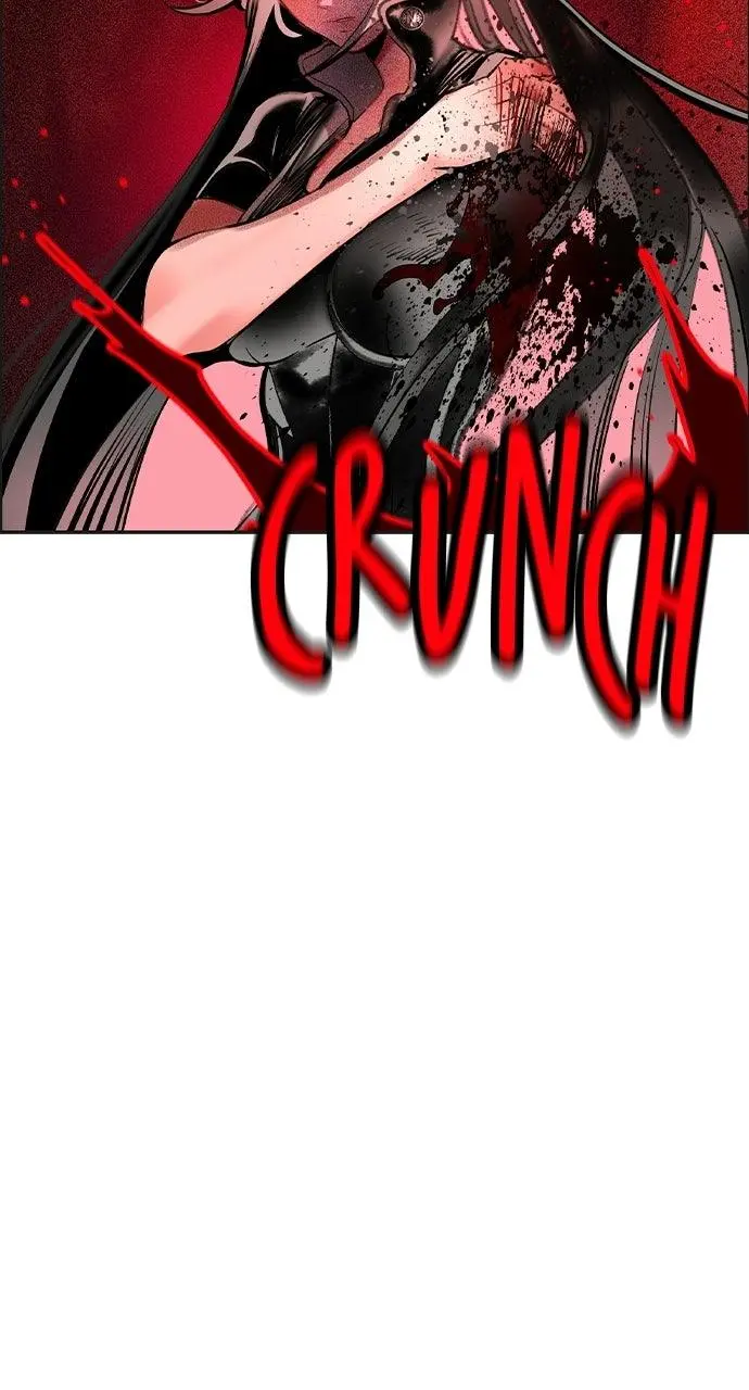 Read Jungle Juice - Chapter 73 - www.umamusumecinderellagray.com | Image 130