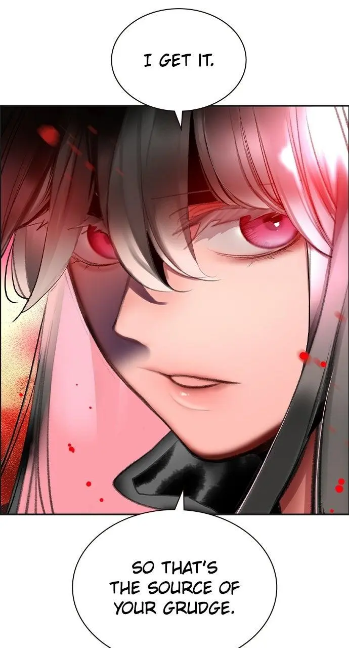 Read Jungle Juice - Chapter 73 - www.umamusumecinderellagray.com | Image 131