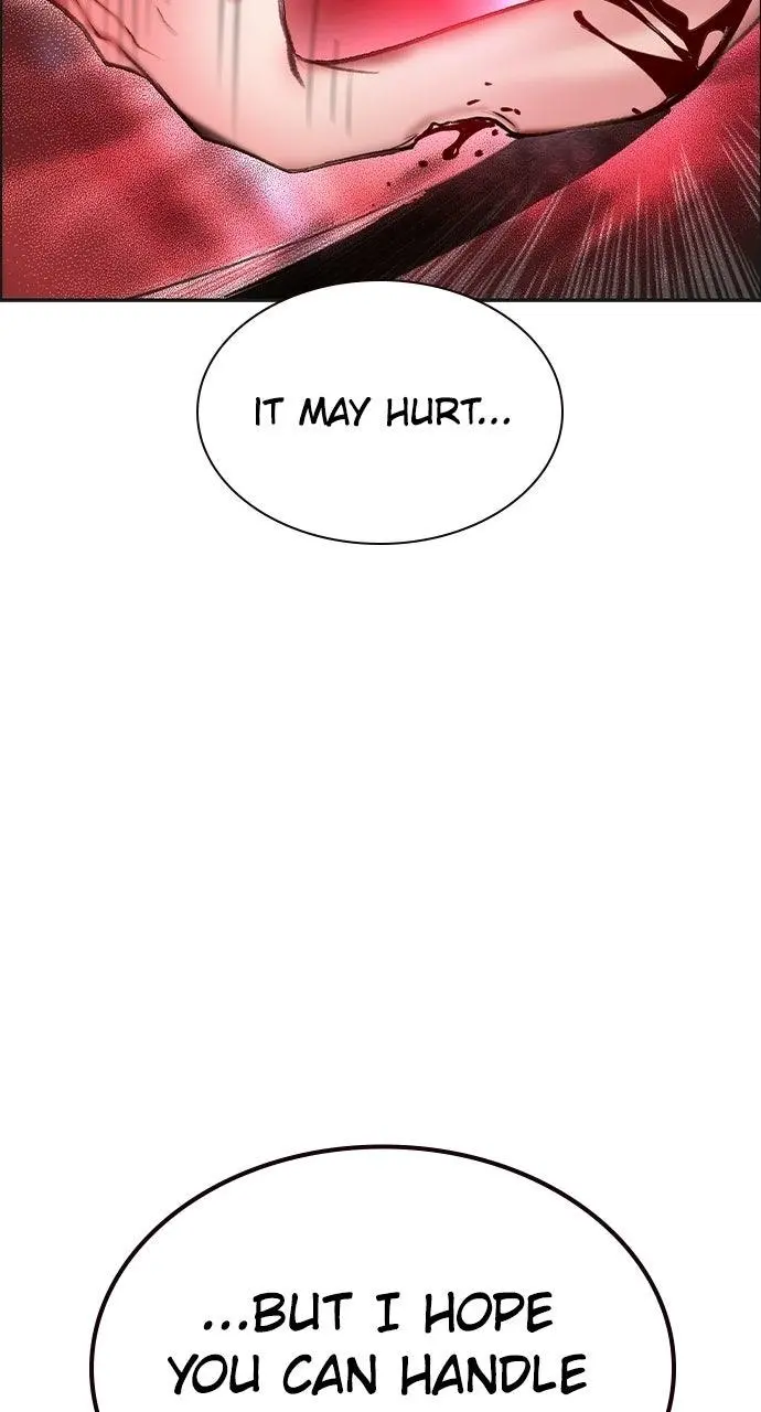 Read Jungle Juice - Chapter 73 - www.umamusumecinderellagray.com | Image 133