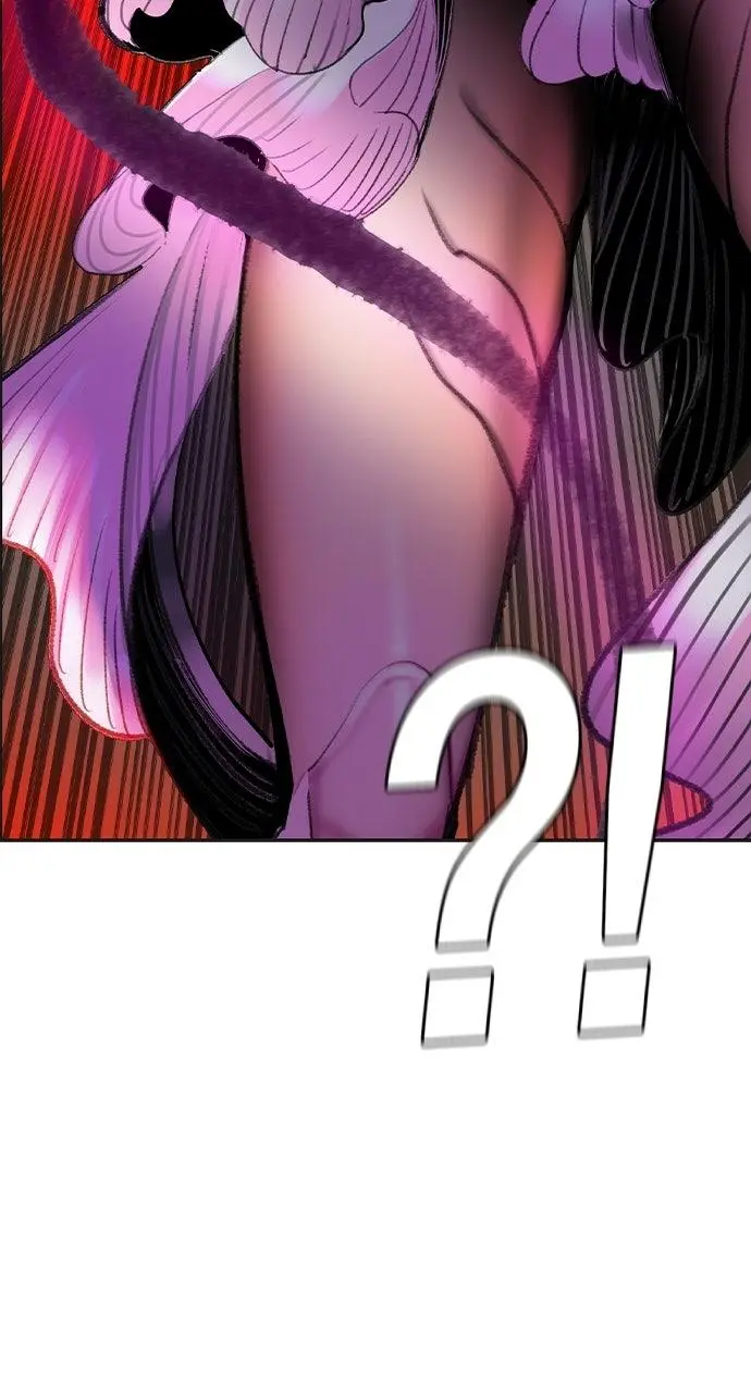 Read Jungle Juice - Chapter 73 - www.umamusumecinderellagray.com | Image 135
